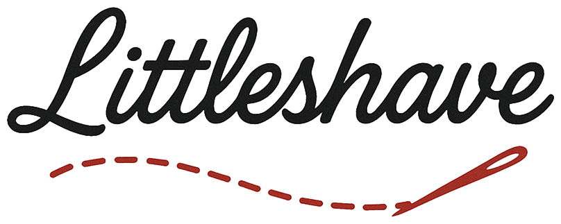 Littleshave